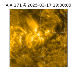 saia - 2025-03-17T19:00:09.350000