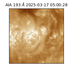 saia - 2025-03-17T05:00:28.843000