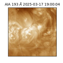 saia - 2025-03-17T19:00:04.844000