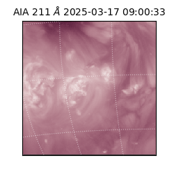 saia - 2025-03-17T09:00:33.622000