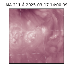 saia - 2025-03-17T14:00:09.623000
