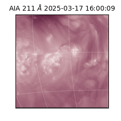 saia - 2025-03-17T16:00:09.626000