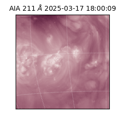 saia - 2025-03-17T18:00:09.625000