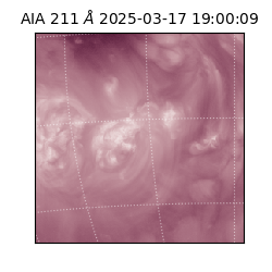 saia - 2025-03-17T19:00:09.630000
