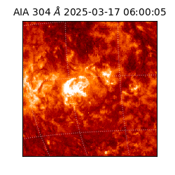 saia - 2025-03-17T06:00:05.146000