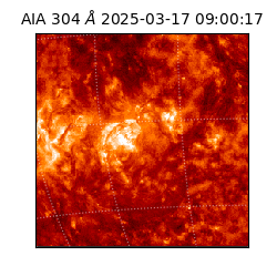 saia - 2025-03-17T09:00:17.129000