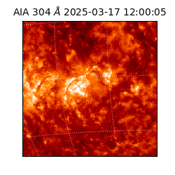 saia - 2025-03-17T12:00:05.129000