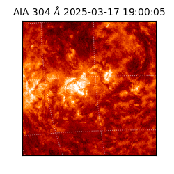saia - 2025-03-17T19:00:05.129000