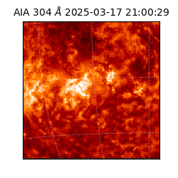 saia - 2025-03-17T21:00:29.145000