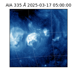 saia - 2025-03-17T05:00:00.625000