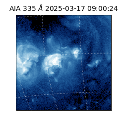saia - 2025-03-17T09:00:24.632000