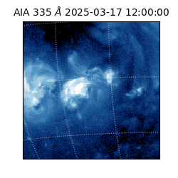 saia - 2025-03-17T12:00:00.625000