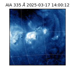 saia - 2025-03-17T14:00:12.626000