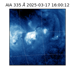 saia - 2025-03-17T16:00:12.625000