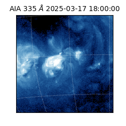 saia - 2025-03-17T18:00:00.625000