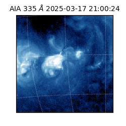 saia - 2025-03-17T21:00:24.622000