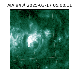 saia - 2025-03-17T05:00:11.122000