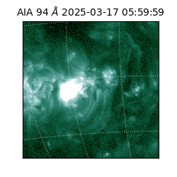 saia - 2025-03-17T05:59:59.122000