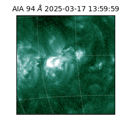 saia - 2025-03-17T13:59:59.123000