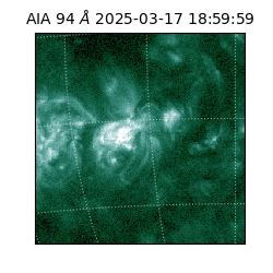 saia - 2025-03-17T18:59:59.122000