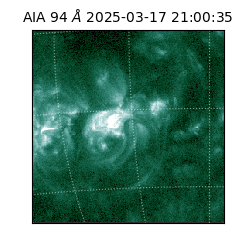 saia - 2025-03-17T21:00:35.122000