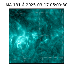 saia - 2025-03-17T05:00:30.622000
