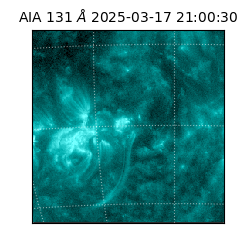 saia - 2025-03-17T21:00:30.622000