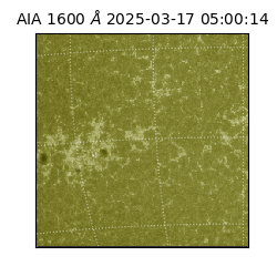saia - 2025-03-17T05:00:14.126000