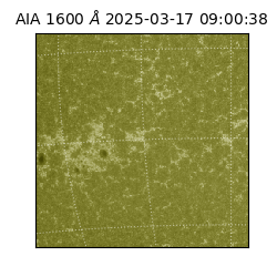saia - 2025-03-17T09:00:38.126000