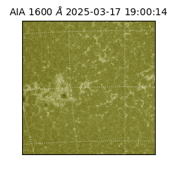 saia - 2025-03-17T19:00:14.126000