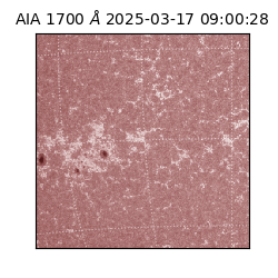 saia - 2025-03-17T09:00:28.721000
