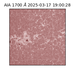 saia - 2025-03-17T19:00:28.717000