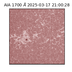 saia - 2025-03-17T21:00:28.717000