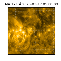 saia - 2025-03-17T05:00:09.350000