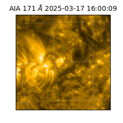 saia - 2025-03-17T16:00:09.350000