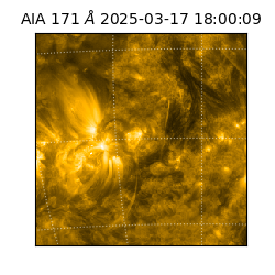 saia - 2025-03-17T18:00:09.350000
