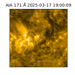 saia - 2025-03-17T19:00:09.350000