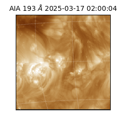 saia - 2025-03-17T02:00:04.847000