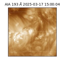 saia - 2025-03-17T15:00:04.843000