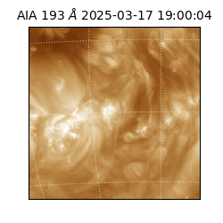 saia - 2025-03-17T19:00:04.844000