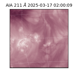 saia - 2025-03-17T02:00:09.626000