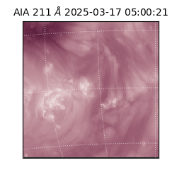 saia - 2025-03-17T05:00:21.626000