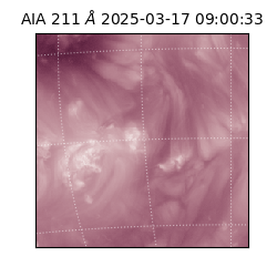 saia - 2025-03-17T09:00:33.622000
