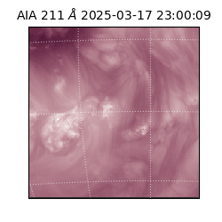 saia - 2025-03-17T23:00:09.626000