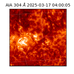 saia - 2025-03-17T04:00:05.129000