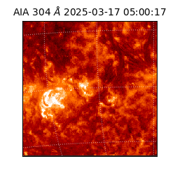 saia - 2025-03-17T05:00:17.130000
