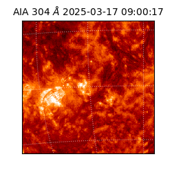 saia - 2025-03-17T09:00:17.129000