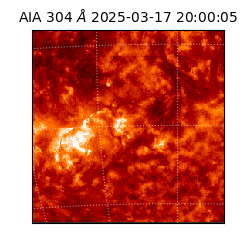 saia - 2025-03-17T20:00:05.129000