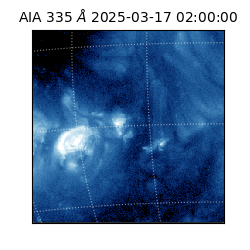 saia - 2025-03-17T02:00:00.625000