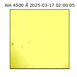 saia - 2025-03-17T02:00:05.962000